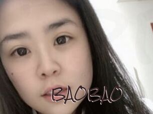 BAOBAO