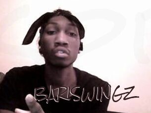 BARISWINGZ