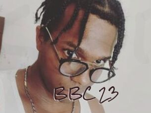 BBC_23