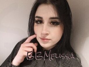 BBMelissa