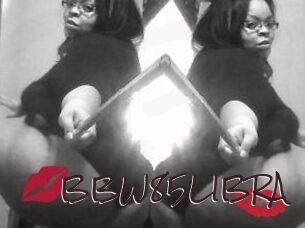 BBW85LIBRA