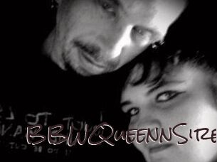 BBWQueen_n_Sire Spicy Blogs