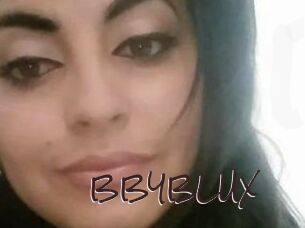 BBYBLUX