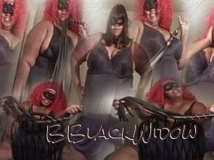 BBlackWidow