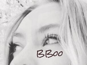 B_Boo