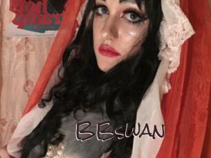 BBswan