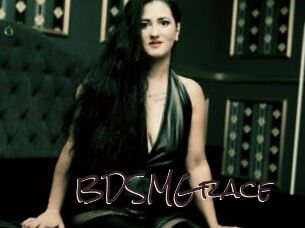 BDSMGrace