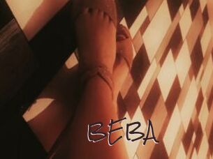 BEBA