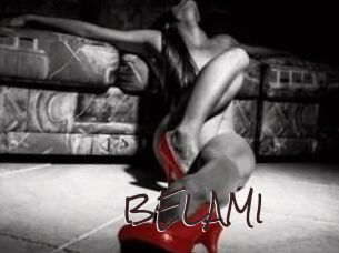 BELAMI_
