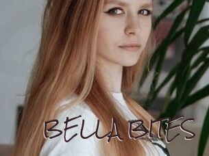 BELLA_BITES