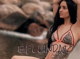 BELLINDA20