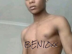 BEN10xx