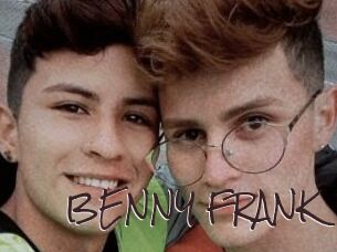 BENNY_FRANK