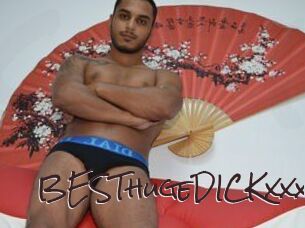 BESThugeDICKxxx