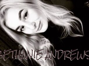 BETHANIE_ANDREWS