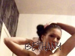 BETHANY