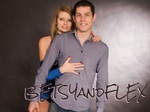BETSYandFLEX