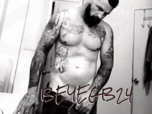 BEYEGB24