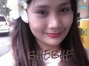 BHEBHE