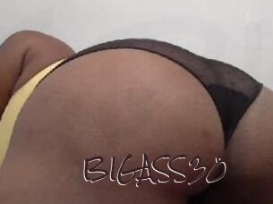 BIGASS30