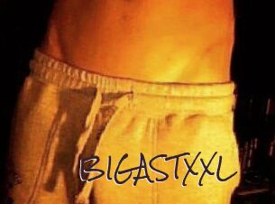 BIGASTXXL