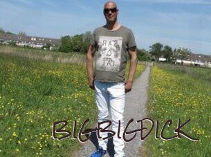 BIGBIGDICK