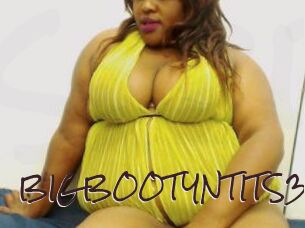 BIGBOOTYNTITS30
