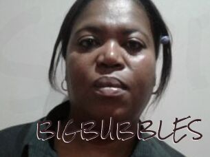 BIGBUBBLES