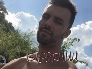 BIGDRUUU