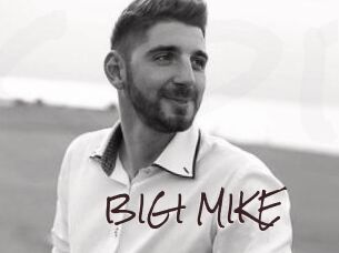 BIGI_MIKE