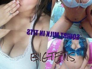 BIG_TETIS