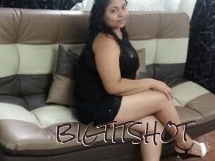 BIGTITSHOT