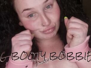 BIG_BOOTY_BOBBIE
