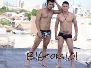 BIGcoks10I