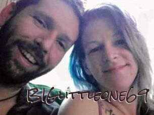 BIGlittleone69