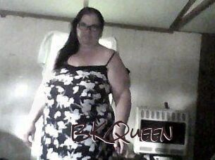 BKQueen