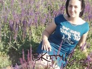 BKitty12