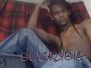 BLACK24BIG