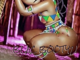 BLAC_BOOTY21