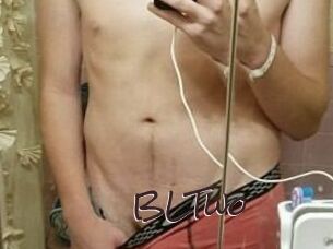 BLTwo