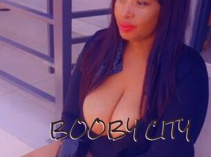 BOOBY_CITY
