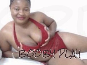BOOBY_PLAY