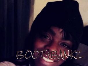 BOOTYBANKZ
