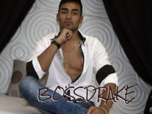 BOSSDRAKE