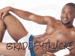 BRADLEYTRUCKER