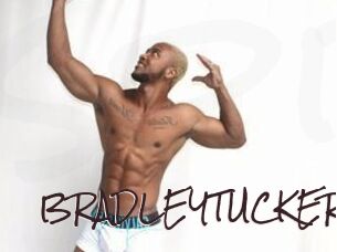 BRADLEYTUCKER