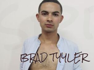 BRAD_TYYLER