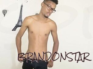 BRANDONSTAR