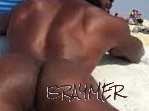 BRAYMER