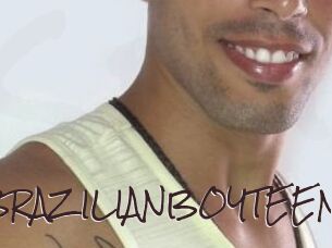 BRAZILIANBOYTEEN
